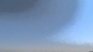 00073