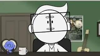 2023 Patreon Video!