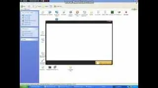 Hack Life v1.2 injection tutorial (BrutalCheaters temporary hack)
