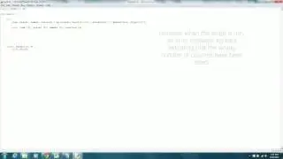 Python / NumPy Script Error - Wrong Number of Columns Error Because of Hash Sign
