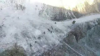 Вы такого еще не видели ZV🇷🇺