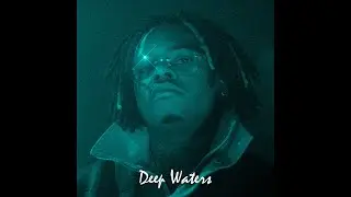 Gunna Type Beat x Young Thug Type Beat - 
