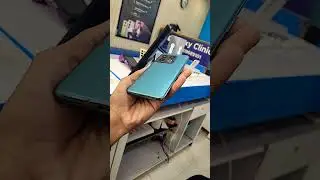 oneplus10pro #shortsvideo