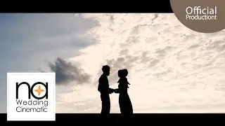 Prewedding Di Jogja Istimewa Noer Aziz + Indarti 14 08 2016
