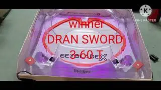BEATING THE META single beyblade X tournament