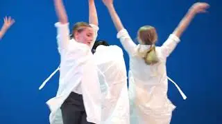 Всероссийский конкурс артистов балета и хореографов 2018 (3)