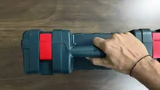 BOSCH GBH220