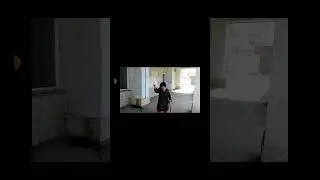 ниньзя бабкп