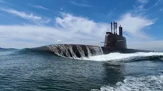 Hanwha передаст дополнительные технологии Польше в рамках программы Orka