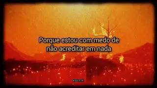 ILLENIUM, EXCISION, I PREVAIL - Feel Something (Legendado)