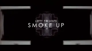 Smoke Up