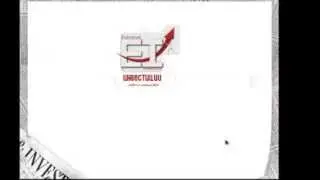 ЗНАКОМСТВО С БЭК - ОФИСОМ ПРОЕКТА ХЕДЖ ФОНД