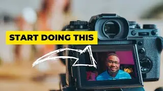 Content Creator Tips for Better Youtube Videos