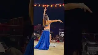 It’s time for belly dance #dubai #bellydance #dance #bellydancer #dubailife #vacation #2024