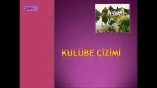 #ilkokul