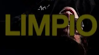 YOUREWLCOME- "LIMPIO" 2022