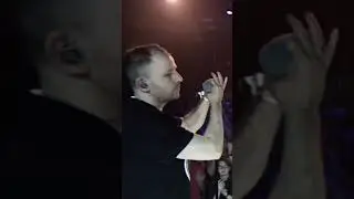 Семин о фашистских философах