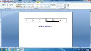 Reverse Elements of an Array in C Programming
