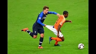 WTF MOMENTS IN FOOTBALL