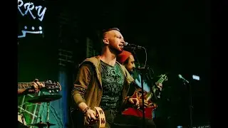 GoodZone — Скользкие улицы (Би-2)