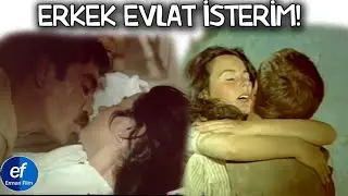 Kuma | Erkek Evlat İsterim!