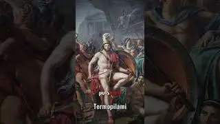 Polscy Spartanie Pod Polskimi Termopilami - Obrona Wizny 