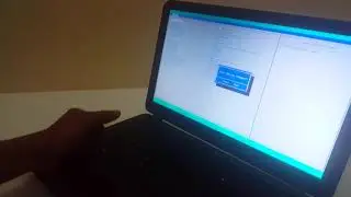 How to Enable  Disable Fn Key to Use With Action  Function Keys Hp,AcerBootMenu,Dell,LenovoThinkPad
