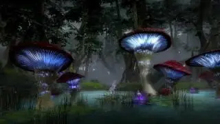 Be the one [Rift action Music Video]