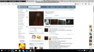 Розыгрыш 3 steam Key