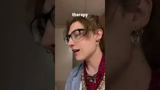 double it and give it to the next person