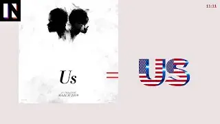 Us Ending Explained | Inverse