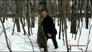 Безответная любовь клип на песню