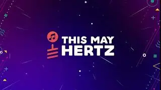 Game Logo Animation!!