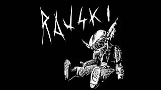 KOBOLD - Rajski