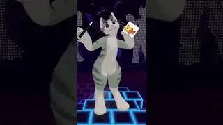 ха вы цветы
