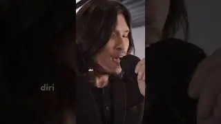 Dapat merubah hidup terang gelapku #virzha #karenakamu