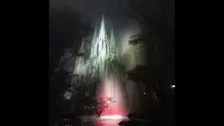 [FREE] lildrughill + dark fantasy + mimofr + dom corleo + destroy lonely type beat 