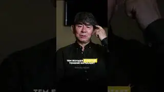 Жанат Кожамжаров | Сюцай