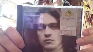 Riccardo Fogli - I Successi Di.....