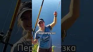 Как ваш август? #лето #август #работа #перезагрузка #рабочиебудни #выходные #педагог #детскийцентр