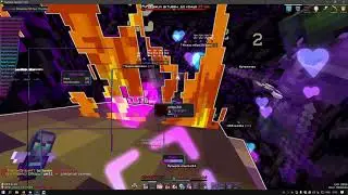 ПОЛНЫЙ РАЗНОС FUNTIME С ТОПОВЫМ ЧИТОМ NURSULTAN 1.16.5 | FUNTIME ПВП | FUNTIME АНАРХИЯ