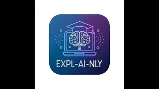 How AI Can Help You Crack SSC/NDA/IBPS – Must-Try Study App!