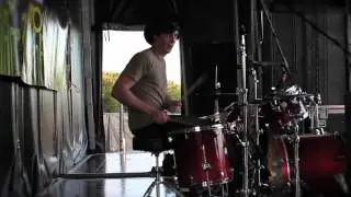 BBC Introducing 3 Counties Festival