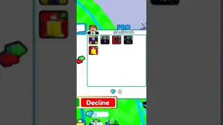 glitch camera man 