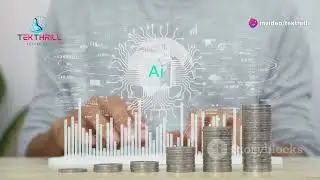 AI is Predicting the Future! 🔮 (And It's More Accurate Than You Think) Part 1 #viralvideo #youtube