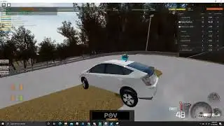 old footage of me when i found idrs back in 2020