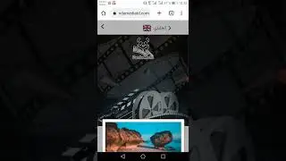 منصة جديد بسرعة العرض محدود أجلب 30احالة  واحصل على vip1 مجانا  ، وتربح كل يوم 6دولار.