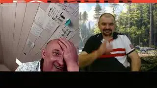 Кто не работает - тот ест !