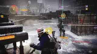 Striker You Will Be Missed | 1.8.2 |