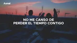 una canción para dedicar a ese amigo especial💙